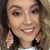 Gaby Avila's profile image
