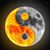 Mary Gaia Prevost's profile image