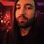 Doran Robischon's profile image