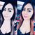 Gladis Velasquez's profile image