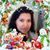Alma Rosa Salazar Saldivar's profile image