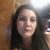 Melissa Deardorff's profile image