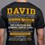 David Easley's profile image