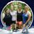 Shelia Mejia's profile image