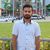 Krishna Adhikari's profile image
