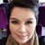 Kate Torres-Recto's profile image