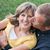 Sharon Nilsen's profile image
