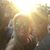 Kelli Haydon Faulkner's profile image