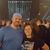 Jessica Wutz Farinacci's profile image