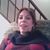 Kathryn Vauthrin's profile image