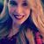 Krysta McGee's profile image