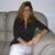 Lisa Marie's profile image