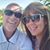 Angela Philemon Wyant's profile image