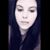Lindsey Taylor Sutton's profile image