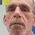 Don Michaelsen's profile image