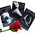 Carmen Barreto's profile image