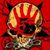 Jeremy Foley's profile image