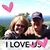 Shelly Champion Blankenship's profile image