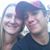 Kerri Cardenas's profile image