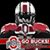 Justin Risher's profile image