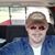 Randy Dennis's profile image
