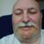 Rick Harms's profile image