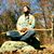 Jeff Sullivan's profile image