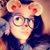 Adrianna Lynn Wynn's profile image