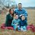 Erik Enos's profile image