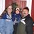 Rebekah Olson Krumrie's profile image