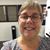 Paula Johnson's profile image