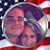 Danielle Boucher-Gestwicki's profile image