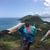 Sharilyn Walton's profile image