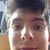 Malachi Holden's profile image