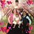Salyna Whitney's profile image