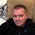 Craig Kolos's profile image