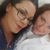 Jackie Irizarry's profile image