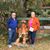 Judy Ricketts's profile image