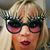 Phyllis Wielki's profile image