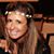 Gina Romo Morehouse's profile image