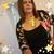 Escolastica Gomez's profile image
