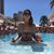 Melissa Lieng's profile image