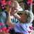 GaryandLou Weaver's profile image
