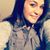 Amanda Lynne's profile image