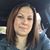 Amanda Alavizos-Olwell's profile image