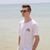 Nicolas Morin's profile image