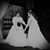 Taylor N Ellis's profile image