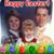 Karen McGrath Lund's profile image