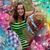 Diana Hagen's profile image