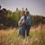 Kristi Smith's profile image